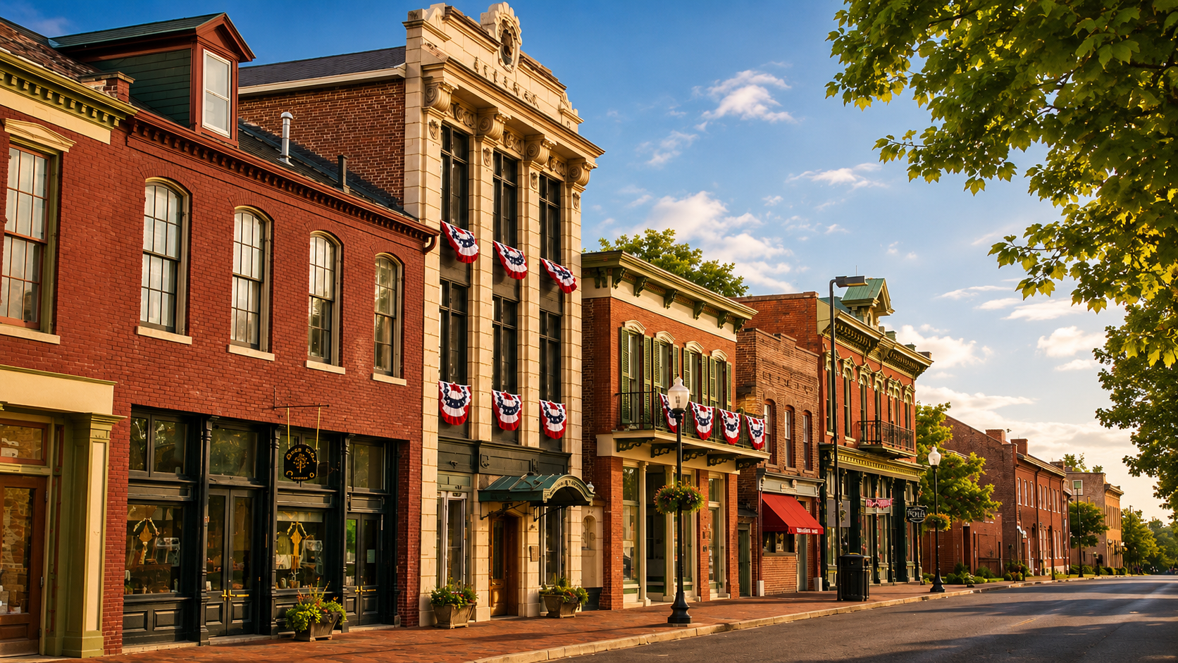 St. Charles, MO