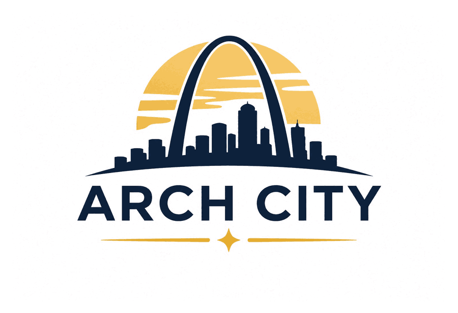Arch City Digital Holdings